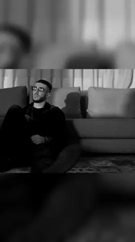 Mocci - Tes7arni 🇲🇦 • • • #moroccan_songs #اغاني_مغربية  • • •