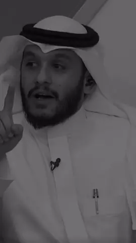 #سبحان_الله_والحمدالله_لا_إله_ألا_الله #اكتب_شي_توجر_عليه #بلال_الجهماني 