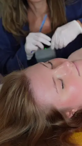 Asmr scalp 💆🏻‍♀️ #asmr #asmrsounds #asmrvideo #relax #relaxing    @Cait C ASMR 🌸 