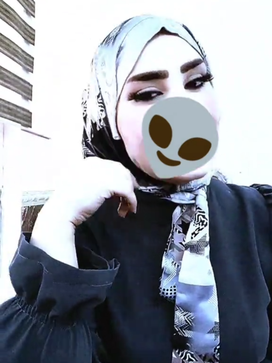 #شعب_الصيني_ماله_حل😂😂 #تيك #محتوى 