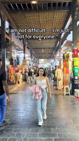 “My silence has more power than most people’s noise.” #creatorsearchinsights #reels #fypage #nepaligirl #nepaliindubai 
