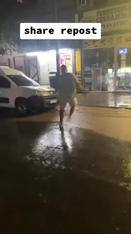 አካውንት 1000292221038 ስልክ 0913292483 ፉሪ ሆህተ ብርሀን ቅድስት ማርያምyp #share #tiketokenewf 