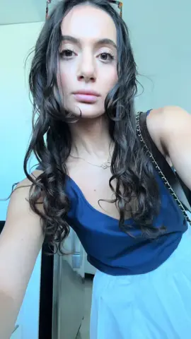 Personalities of the week. #ootdinspo #outfitideas #outfitoftheday 