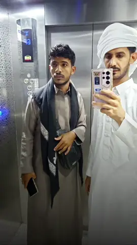 #المملكه_العربيه_السعوديه🇸🇦 #أخويا_حزام_ظهري_اللي_افديه_بعمري🌹 