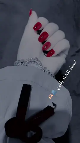 صالح#متابعه_ولايك_واكسبلور #تصميم_فيديوهات🎶🎤🎬 