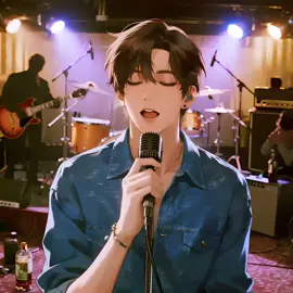 Mal ne ganz andere Stilrichtung für euch. Viel Spaß beim zuhören.Achso, natürlich wieder mit KI erstellt 👋😎#dancing #disco #ki #fun 