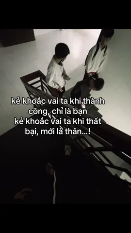 nhớ nha❤️#xuhuongtiktok 