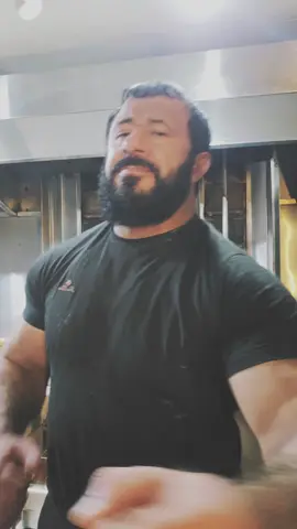 #как хорошо когда ты искренн от всего сердце ##и ты доволен и всевышний тобой доволен #инша алла все будет еше лучше #по воле всевышнего #жду ва с хорошим настроением 🥰