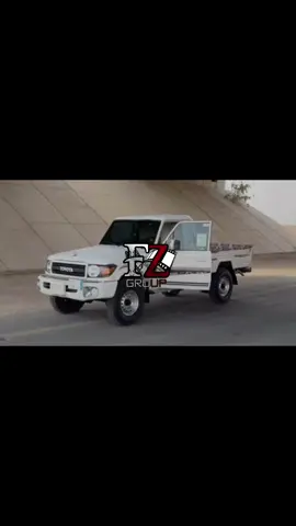 ارحبي يانبض قلب المعاليق ارحبي  #foryou #vairal #firal #شيلات #اكسبلور  محضور من لكسبلور 