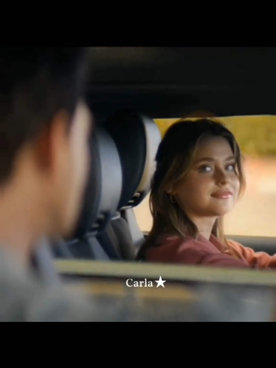 tão lindos 🩷 #nossaculpa #foryoupage #viral #filmes #vaiprofycaramba 