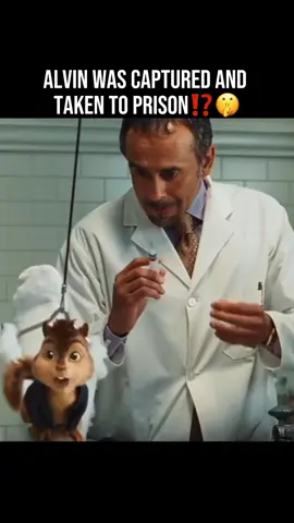 #alvin#chipmunks#humor#foryou 