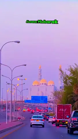 🇴🇲🇴🇲🇴🇲🇴🇲