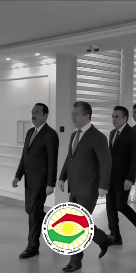 #ئاسايش #بارزانی_ناسنامەی_گەلی_کورد💛 #ئاسايش_دژەتیرۆر_پیشمەرگە 