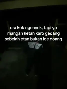 @sekumpulnoknumngawitimur stecuww✌🏻#ngawitimoer #sekumpulanoknumngawitimur #fromwithlove #fypage 