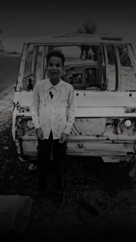 مكينه مختم باراس ايمن 😂 #الشعب_الصيني_ماله_حل😂😂😂  #foryou  #foryoupage 