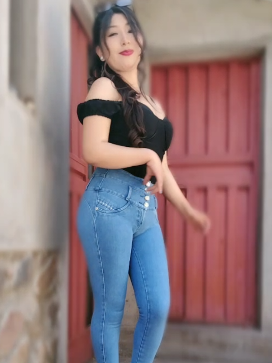 🤭💚 #contenido #paratii #fyp #❤ 