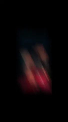 #tiktoklive #livehighlights #prettygirlash5 #fypppppppppppppppppp @⚖️💰Chuyito💰⚖️ 