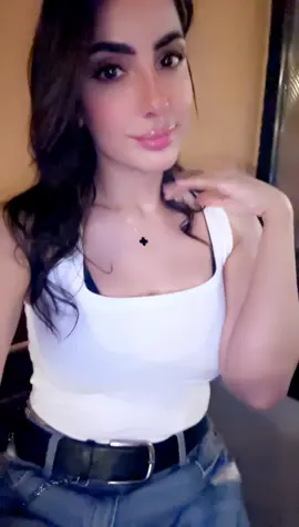 #اكسبلور 