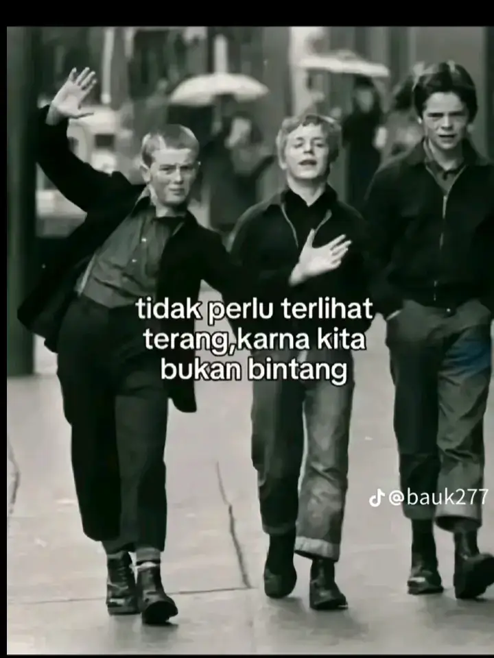 @SANG KEMBANG GENERATION  #ojingtugether 