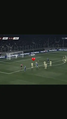 #kazakhstan #football #kff #greece 