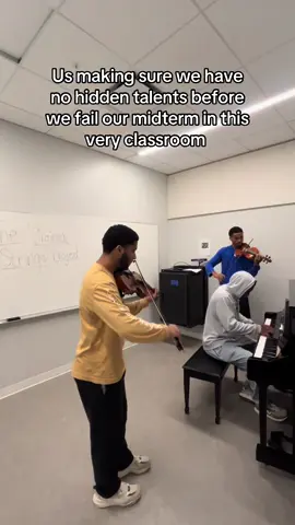 been studying since monday 💔 #fyp #foryou #music #piano #violin 