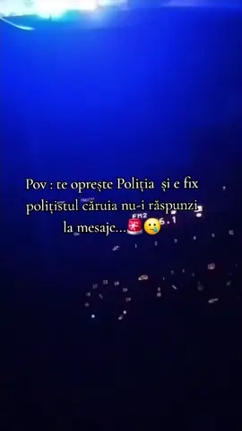 offf🫣 #foruyou #fy #for #politia 