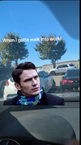 #Meme #MemeCut #CapCut #foryoupage #fyp 