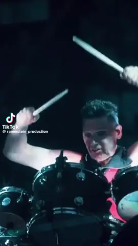 #rammstein #rammsteinfan 