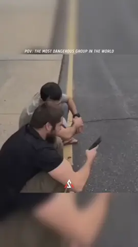 TEAM KHABIB_NURMAGOMEDOV..#khabib_nurmagomedov #UFC #muslim #fighter #fyp 