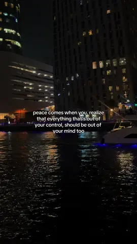 #quotes #fyp #foryou 