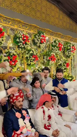 Barat ✨@Chandchaudhary86 #moosachaudhary86 #chandchaudhary86 #sialkot #foryoupage #CapCut 