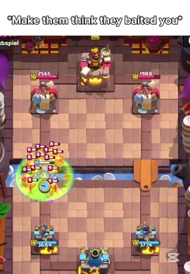#clashroyale #clashroyalememes #viral #foryou #fyp 