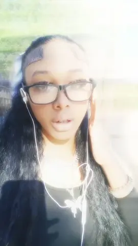 n if u roll with me then you'll be winning now 😍😍#2ontinashe #lipsync #prettygyal #teenager  #foryou 