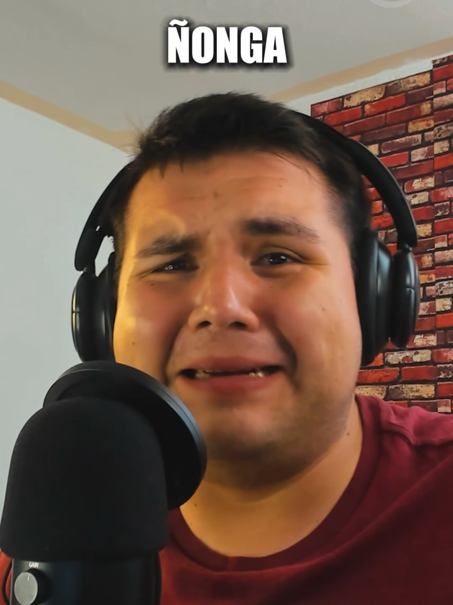 Con este 