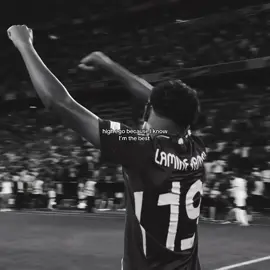 Real #foryoupage #footballtiktok #mindsetmotivation #mentailty #4youpage 