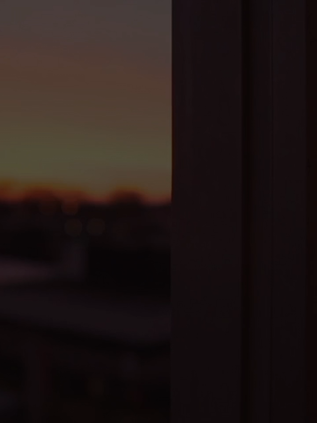 يـٰقوم إنما هذه الحيوٰة الدنيا متـٰع #ياسر_الدوسري #ياقوم_إنما_هذه_هي_الحياة_الدنيا_متاع #قرآن #سورة_غافر #الشيخ_ياسر_الدوسري 