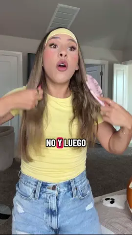 #eliesparza #viral #parati 
