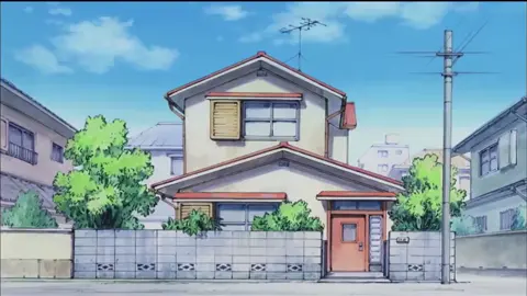 #doraemon bumalik ulit muna tayo sa pag ka bata haha