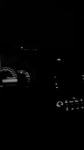 الموتر مو لي #كامري2016 #انشط_كامري_يطرف #التيما_ماتمشي #المدينة #fyp 