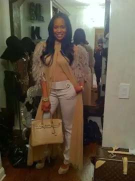 #marlohampton #real #2010s 