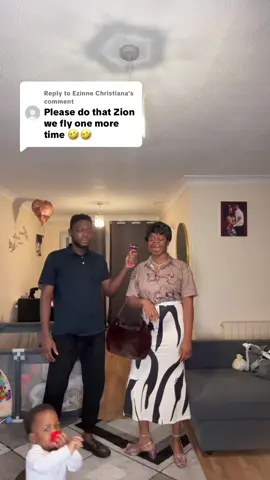Replying to @Ezinne Christiana there you go 😂😭🙏  last time oo #ashersmummy #mummyasher #humor #humortiktok #relatable 