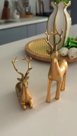 ❤️ #natal #decoracao 