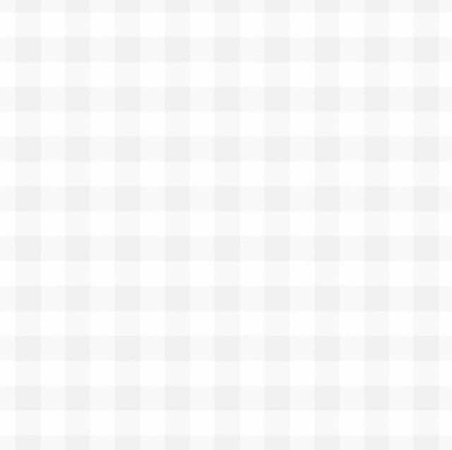 #cutecure🎀🦴🍮🐾 #fypシ゚ #explore #اكسبلور #eunchae 