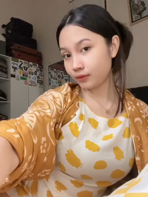 YANG KUNING JANGAN LOLOSSSS -> CEK BIO ADA FREE TIKET KE JEPANG DAN SWISS❤️❤️❤️ #fyppppppppppppppppppppppp #geolgeoltrend #oktober #trendtiktok2025 #fyp #foryoupage #masukberandafyp #fypage #foryou #goviral #soundviral #tiktok #4you #4u #berandatiktok