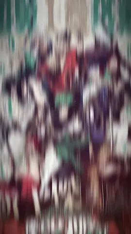 Nháp ||cre:?||#bokunohero #myheroacademia #xhtiktok #xuhuong #fyp 