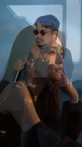 #liriklagu #bukandiriku #cover #xyzabc #CapCut 