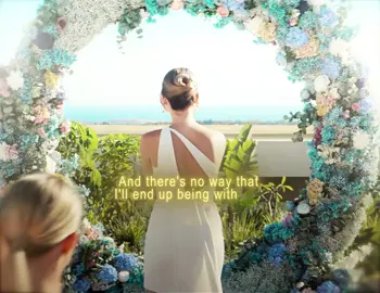 realized i had free will |  #culpanuestra #culpamia #noahmorgan #sofiazabala #culpables  — culpa nuestra edit noah and sofia