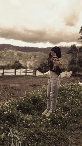 #Apurimac #abancay #like #fyp #🥀🖤 