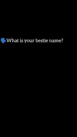 moi bestie ❤️‍🩹✨@𝐿𝑜𝑛𝑒𝑙𝑦_𝑚𝑜𝑜𝑛🌙 #viewsproblem #bestie #friendshipgoals #bestiesforever #aliza 