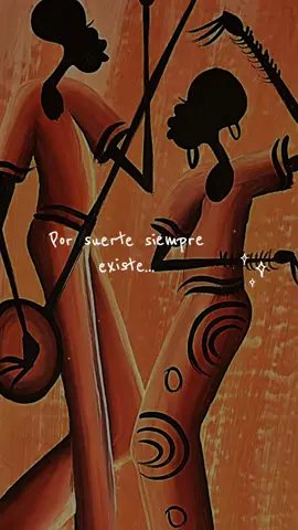 #Motivacional #reflexaododia #CapCutMotivacional #Motivacional #reflexaododia 